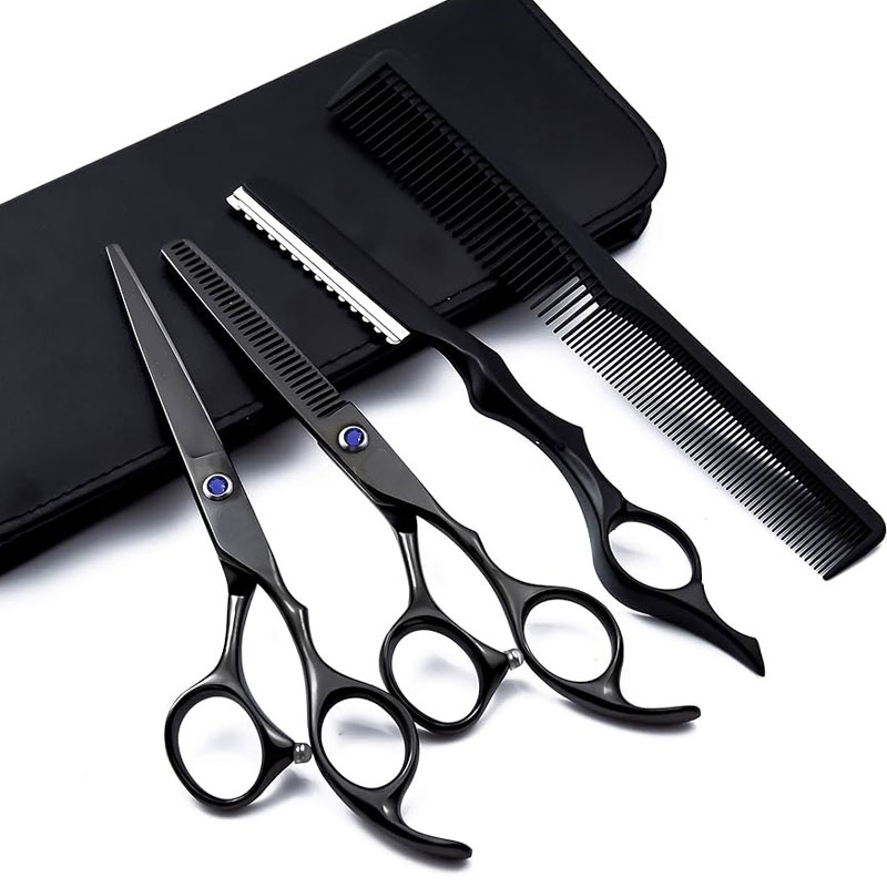 BARBER KIT